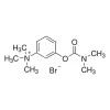 NEOSTIGMINE BROMIDE CRS