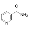 NICOTINAMIDE CRS
