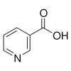 NICOTINIC ACID CRS