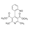 NIFEDIPINE IMPURITY B CRS