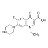 NORFLOXACIN CRS