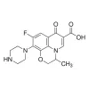 OFLOXACIN IMPURITY E CRS