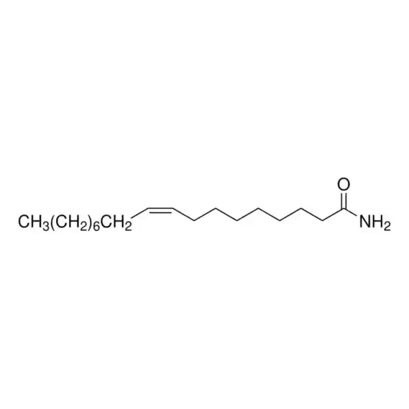 PLASTIC ADDITIVE 20 CRS