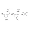 ORCIPRENALINE SULFATE CRS