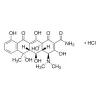 OXYTETRACYCLINE HYDROCHLORIDE CRS
