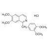 PAPAVERINE HYDROCHLORIDE CRS