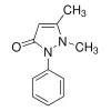 PHENAZONE CRS