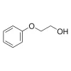 PHENOXYETHANOL CRS