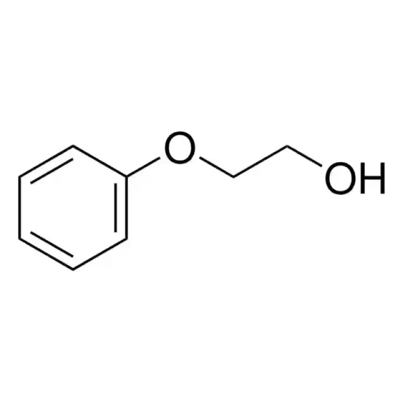 PHENOXYETHANOL CRS