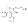 PHENYLBUTAZONE CRS