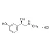 PHENYLEPHRINE HYDROCHLORIDE CRS