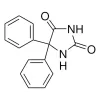 PHENYTOIN CRS