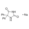 PHENYTOIN SODIUM CRS