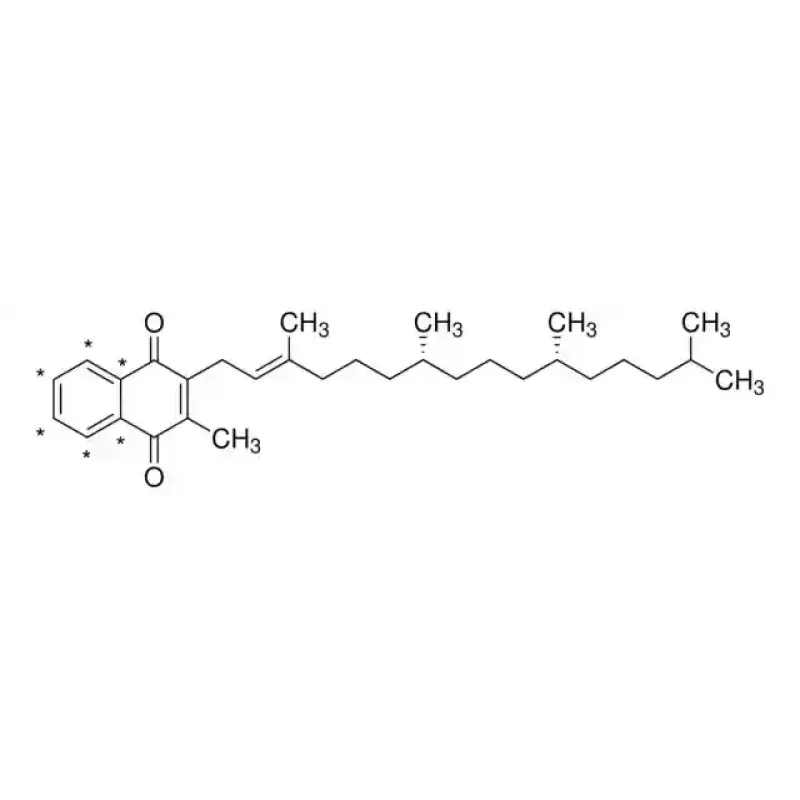 PHYTOMENADIONE CRS
