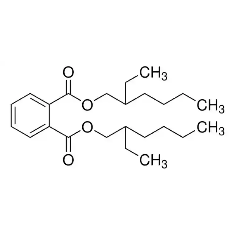 PLASTIC ADDITIVE 01 CRS