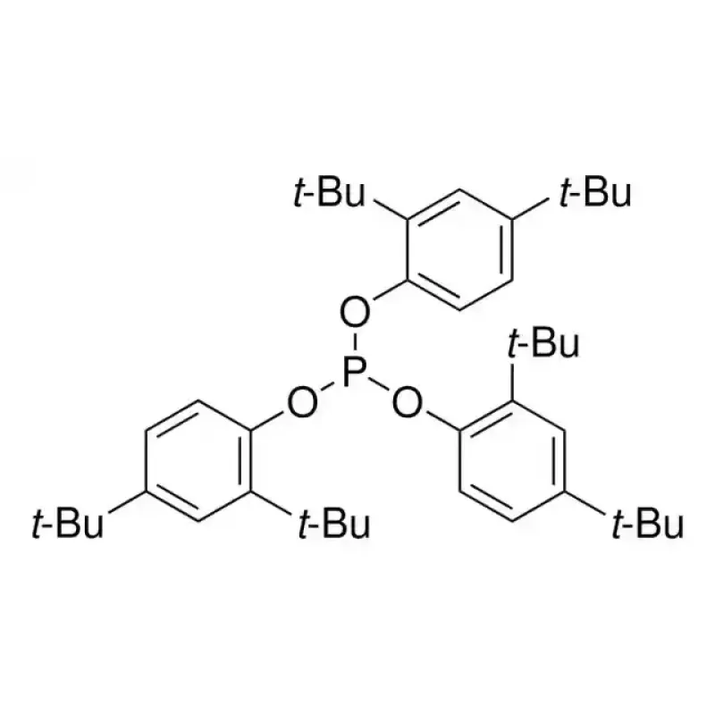 PLASTIC ADDITIVE 12 CRS