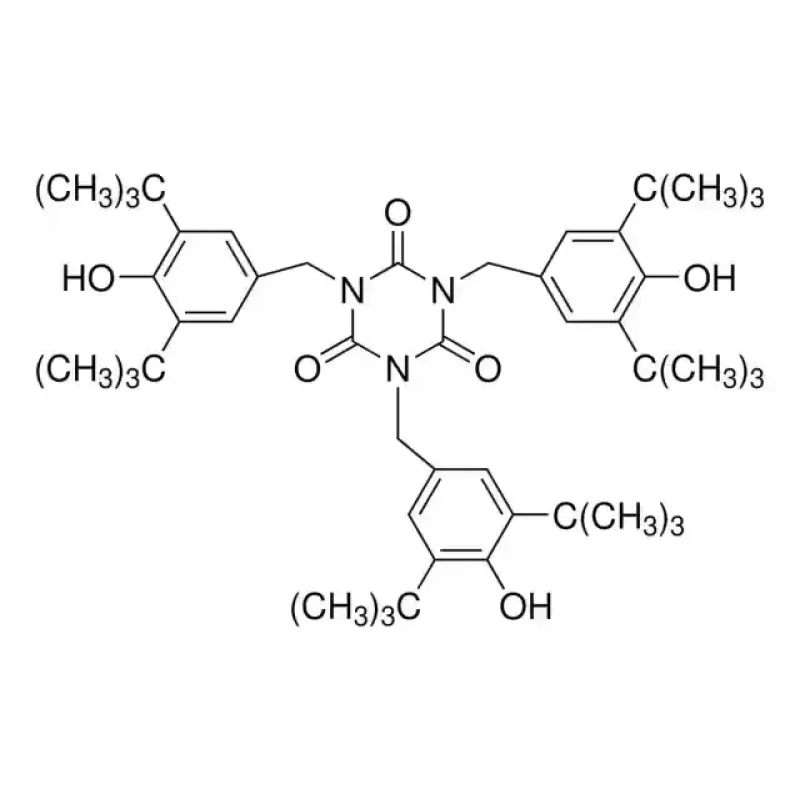 PLASTIC ADDITIVE 13 CRS