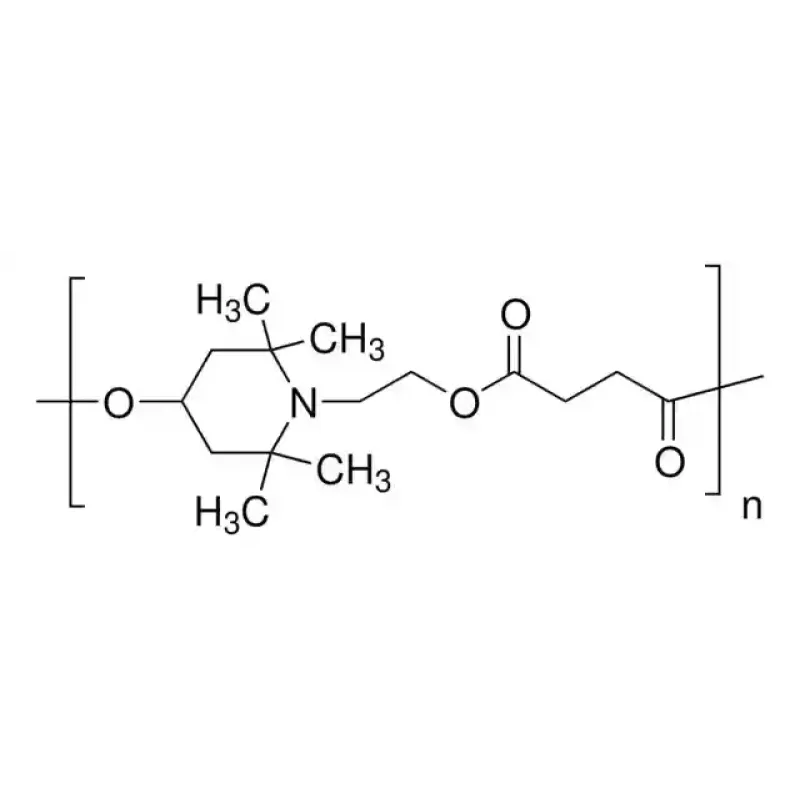 PLASTIC ADDITIVE 22 CRS