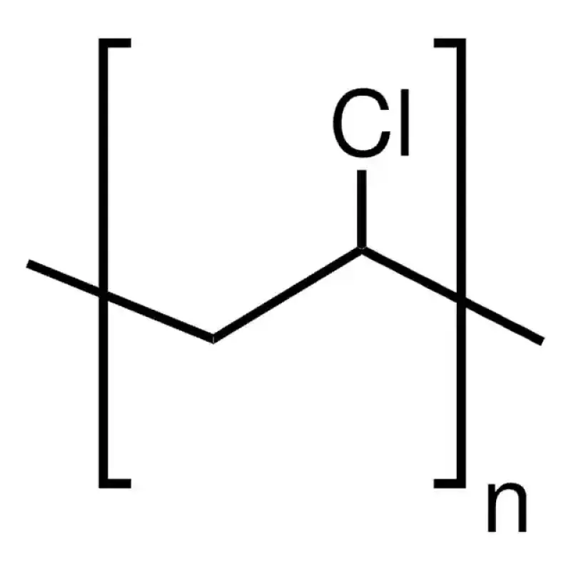 POLY(VINYL CHLORIDE) CRS