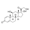 PREDNISOLONE CRS