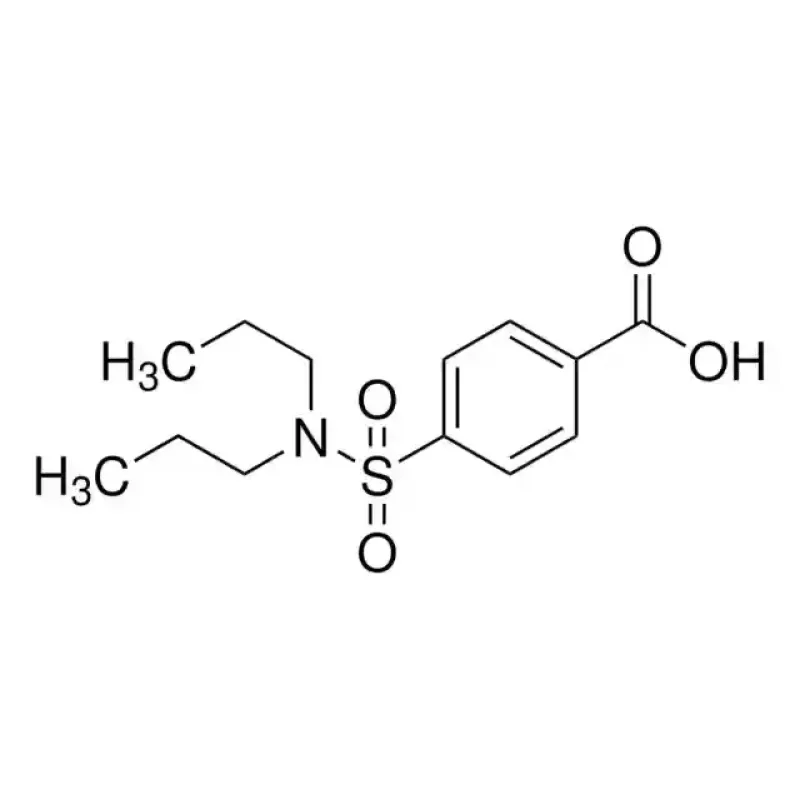 PROBENECID CRS