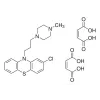 PROCHLORPERAZINE MALEATE CRS