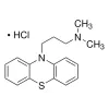 PROMAZINE HYDROCHLORIDE CRS