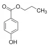 PROPYL PARAHYDROXYBENZOATE CRS