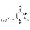 PROPYLTHIOURACIL CRS