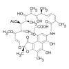 RIFAMYCIN B CRS