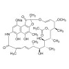 RIFAMYCIN SODIUM CRS