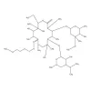 ROXITHROMYCIN CRS