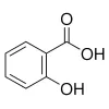 SALICYLIC ACID CRS
