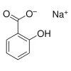 SODIUM SALICYLATE CRS