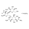 STREPTOMYCIN SULFATE CRS