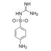 SULFAGUANIDINE CRS