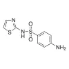 SULFATHIAZOLE CRS