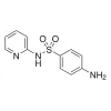 SULFAPYRIDINE CRS