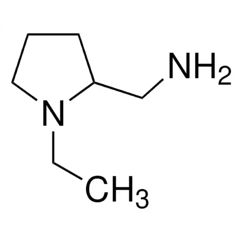 SULPIRIDE IMPURITY A CRS