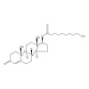 TESTOSTERONE DECANOATE CRS