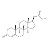 TESTOSTERONE PROPIONATE CRS