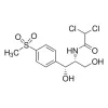 THIAMPHENICOL CRS