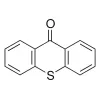 THIOXANTHONE CRS