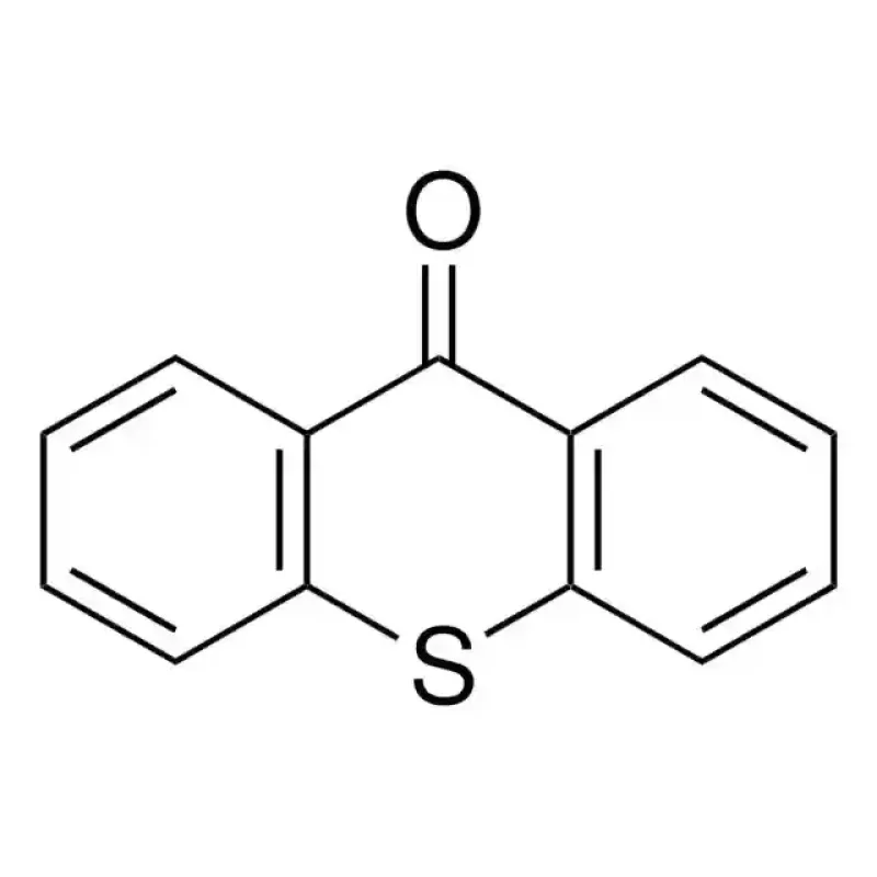 THIOXANTHONE CRS