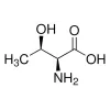 THREONINE CRS