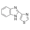 TIABENDAZOLE CRS