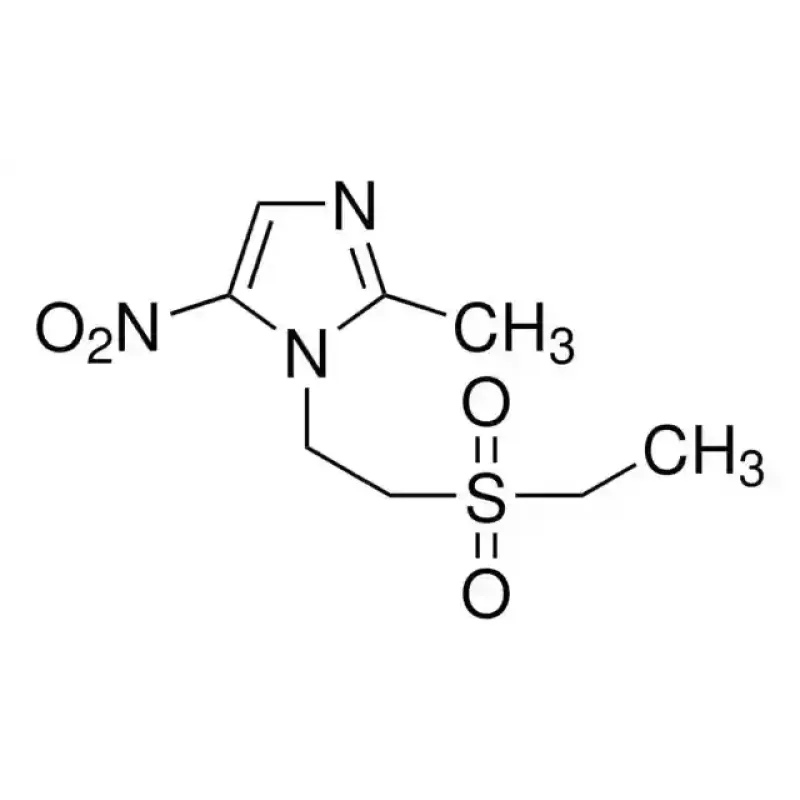 TINIDAZOLE CRS