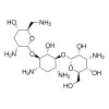 TOBRAMYCIN CRS