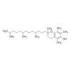 ALPHA-TOCOPHEROL CRS