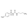 TOLBUTAMIDE CRS